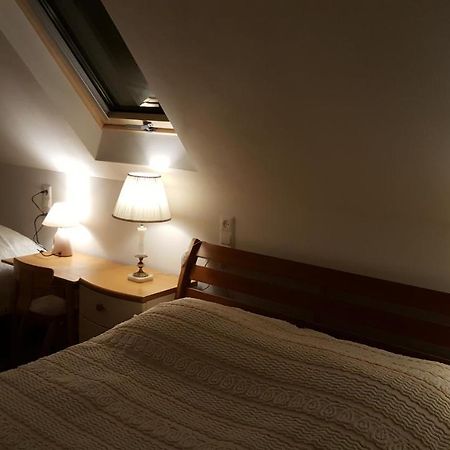 Vakantiewoning Deend Laren  Kültér fotó