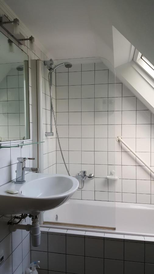 Vakantiewoning Deend Laren  Kültér fotó